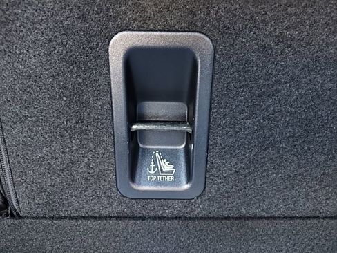 New 2026 Subaru Forester Limited image 53