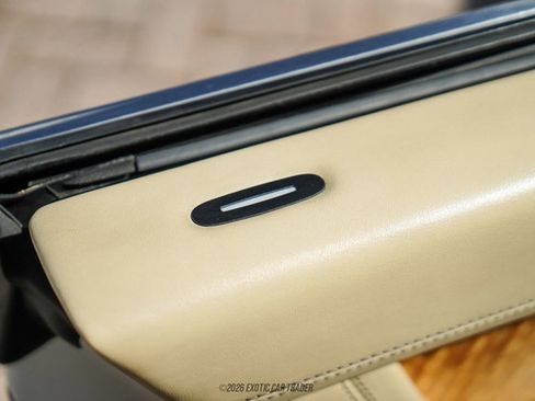 Used 2016 Bentley Continental GT image 37