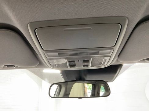 Certified 2019 Honda CR-V EX image 29