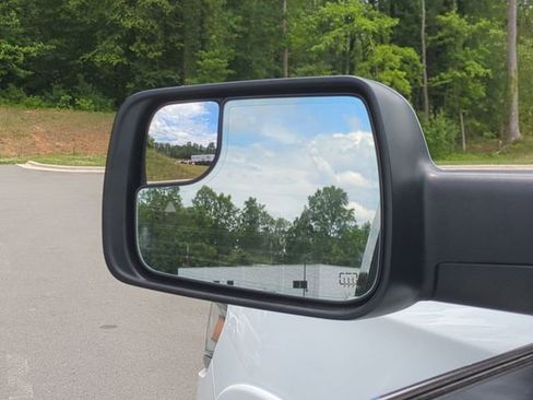 Used 2019 RAM 1500 Limited AWD/4WD image 18