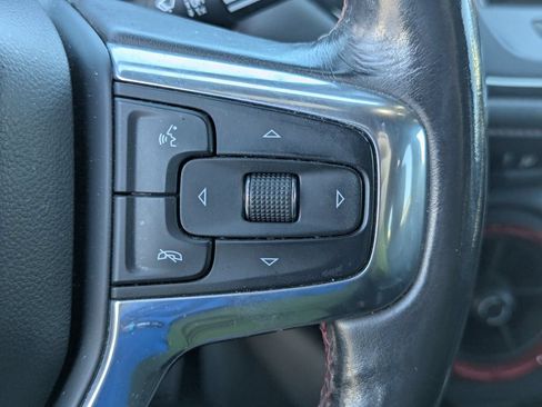 Used 2020 Chevrolet Blazer RS AWD/4WD image 23