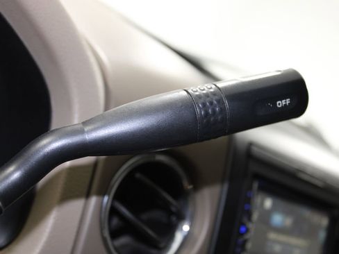 Used 2004 Ford F150 XL image 37