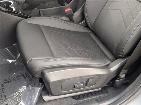 New 2026 BMW X2 xDrive28i image 4