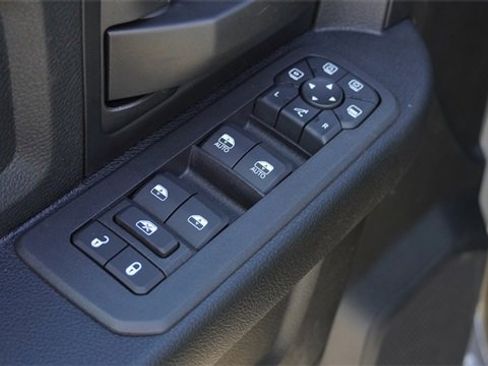 New 2026 RAM 2500 Tradesman image 20