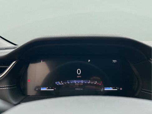 Certified 2023 Jeep Grand Cherokee Limited image 26