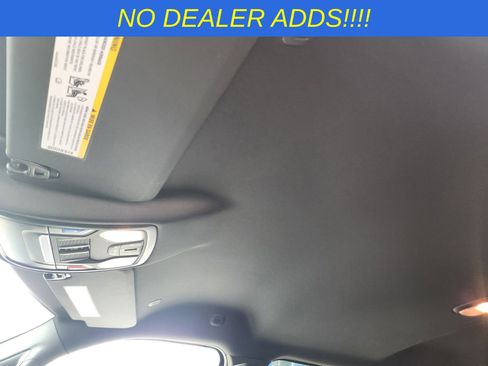 New 2026 RAM 2500 Tradesman image 22