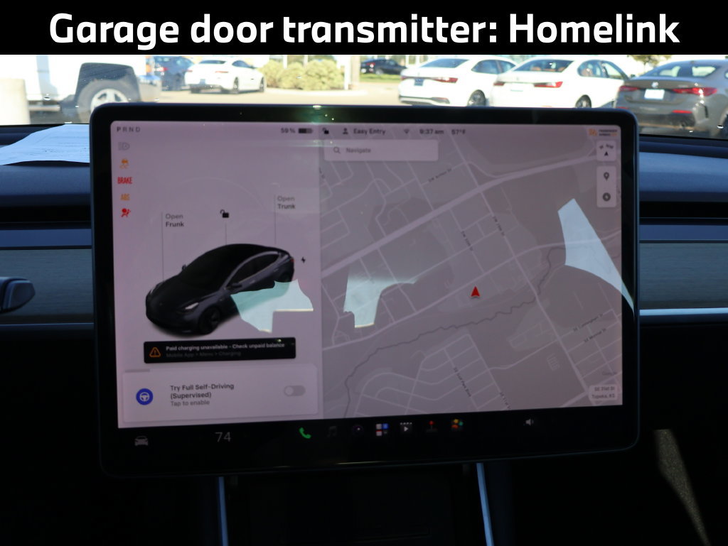 Used 2018 Tesla Model 3 RWD image 13