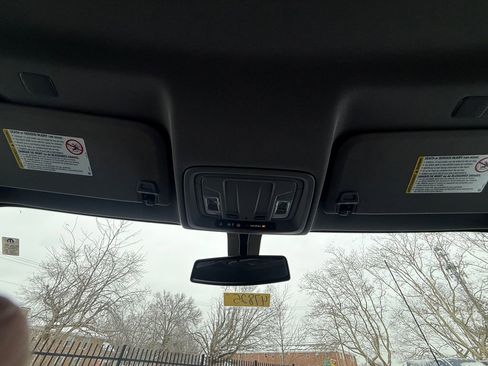 Used 2023 Chevrolet Silverado 3500 LT w/ Convenience Package image 28