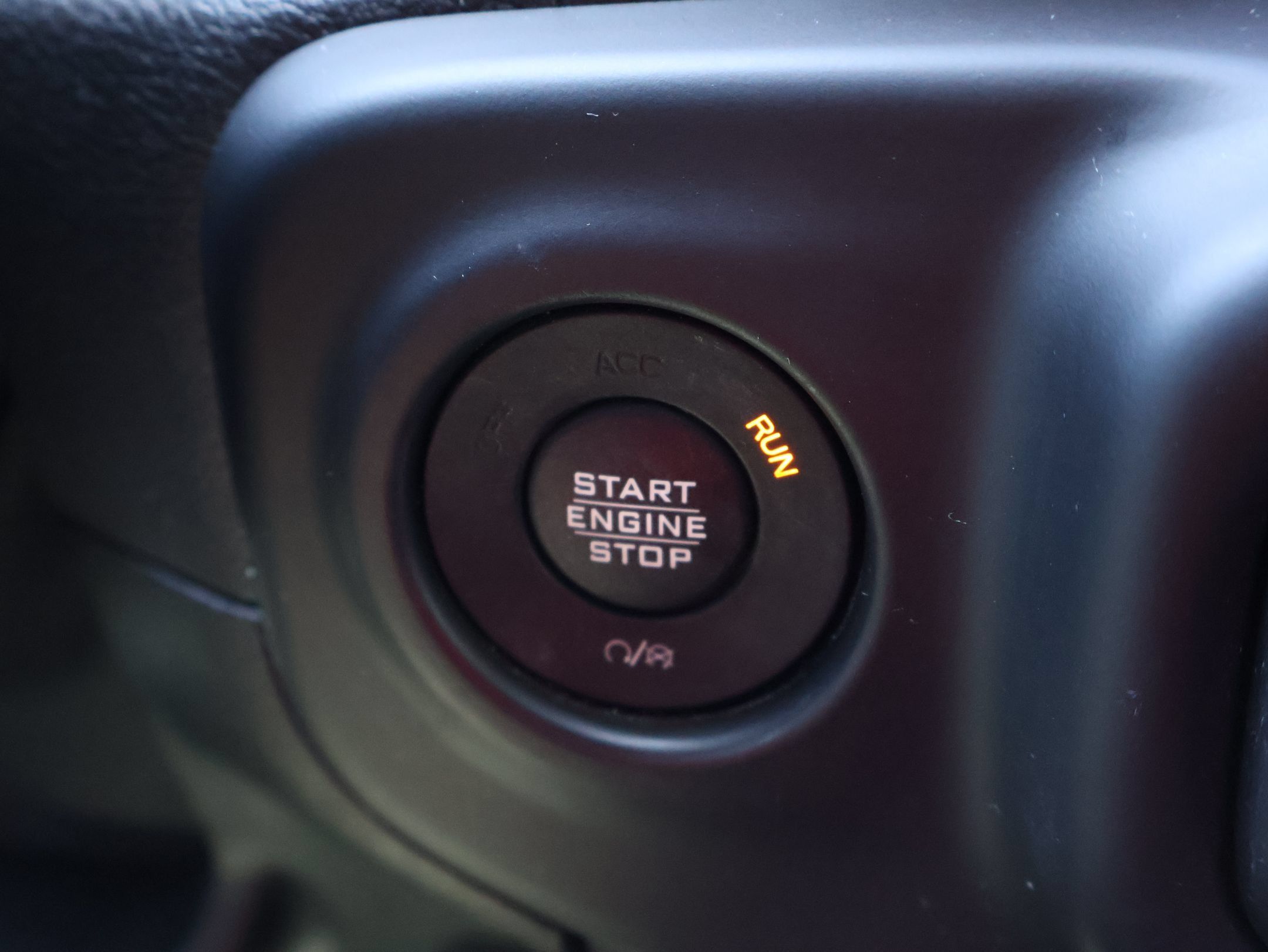 Used 2018 Jeep Wrangler Unlimited Rubicon AWD/4WD image 21