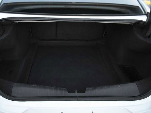 Used 2020 Cadillac CT4 Premium Luxury image 8