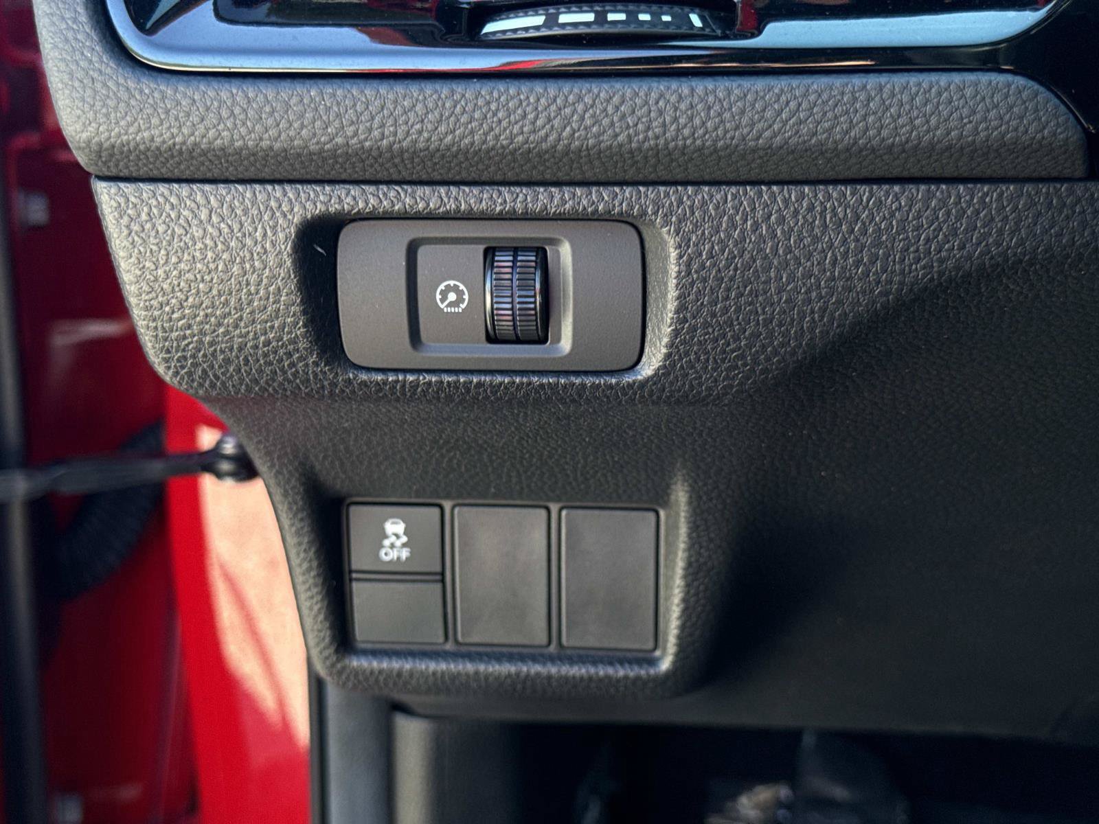 Used 2026 Honda Civic Sport image 29