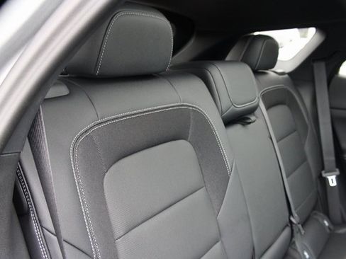 New 2025 Chevrolet Blazer EV LT w/ Super Cruise Package image 32