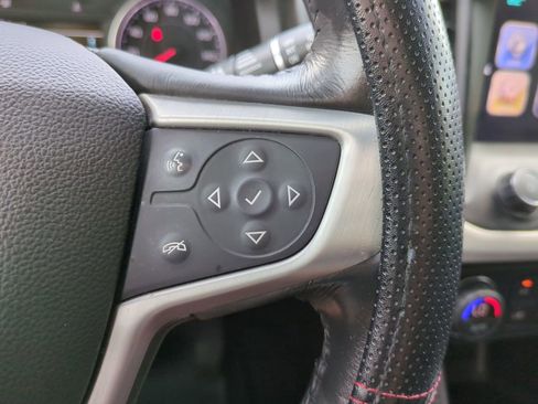 Used 2019 GMC Acadia SLT FWD image 29