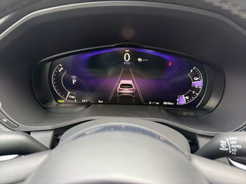 New 2026 MAZDA CX-70 SC Plus image 13