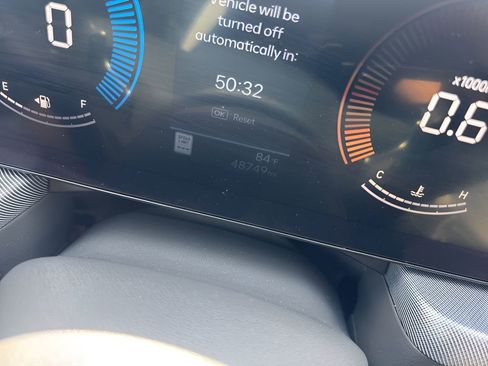 Used 2024 Hyundai Sonata SEL image 22