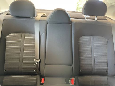 Used 2025 Kia K5 LXS image 37