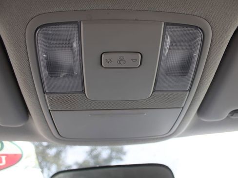 Certified 2021 Kia Soul LX image 43