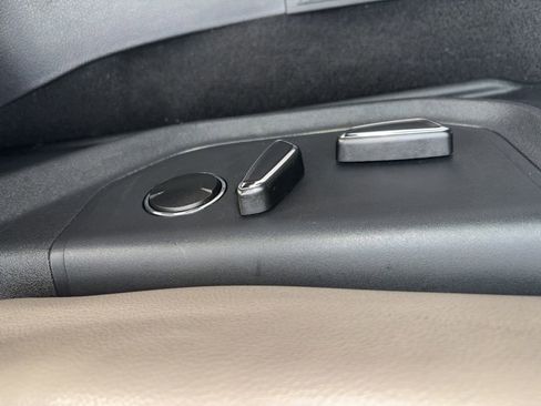 Used 2024 Ford Expedition Limited image 30