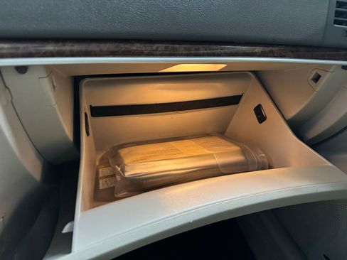 Used 2008 Hyundai Sonata SE image 30