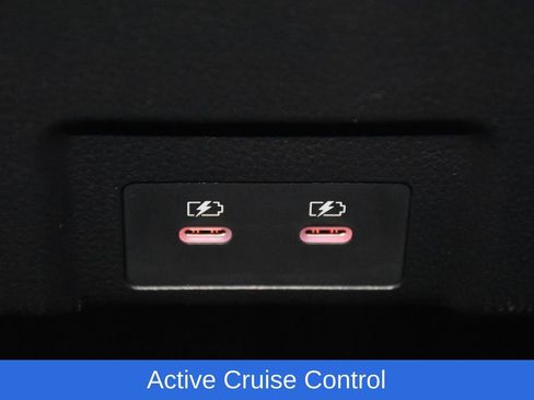 New 2026 Mitsubishi Eclipse Cross SE AWD/4WD image 25