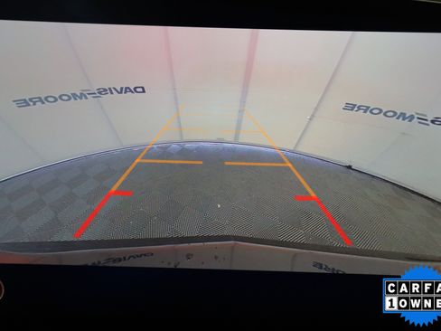 Used 2024 Cadillac XT4 Premium Luxury image 25