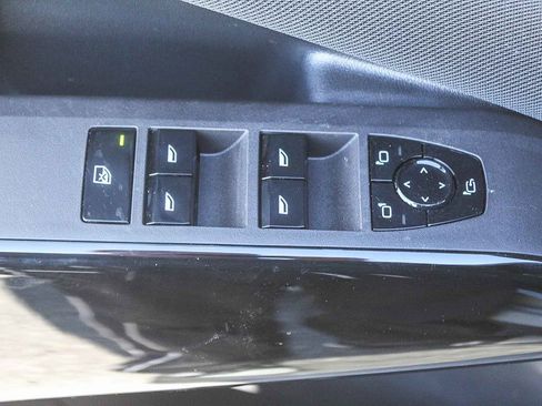 New 2026 BMW X3 xDrive30 w/ Premium Package image 20