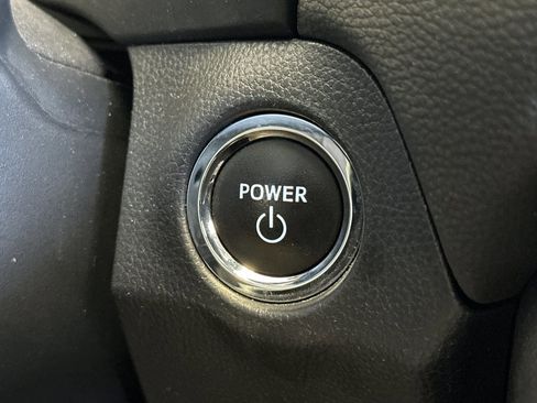Used 2023 Toyota RAV4 XLE AWD/4WD image 22