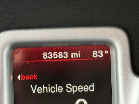 Used 2019 Dodge Journey SE w/ Premium Group FWD image 29