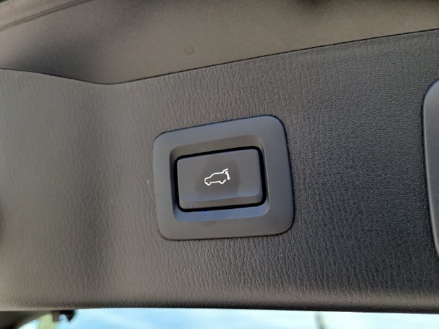 Used 2023 MAZDA CX-5 AWD 2.5 S image 11