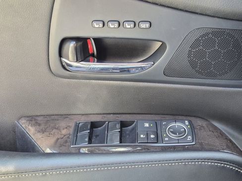 Used 2013 Lexus RX 350 F Sport w/ Navigation Pkg AWD/4WD image 31