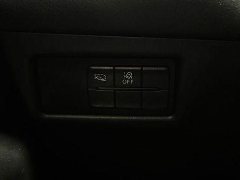 Used 2024 MAZDA CX-5 AWD 2.5 S w/ Select Package image 26