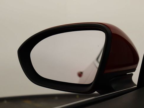 Used 2016 Chevrolet Cruze LT w/ Convenience Package image 35