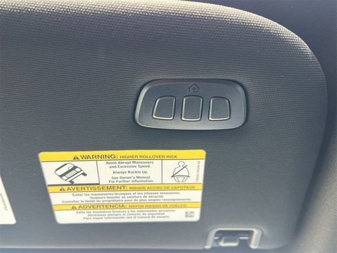 New 2026 Ford F250 Platinum image 18