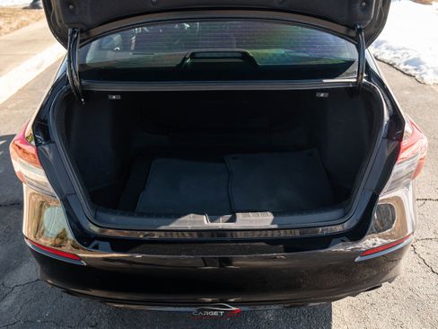 Used 2024 Honda Civic Si image 45