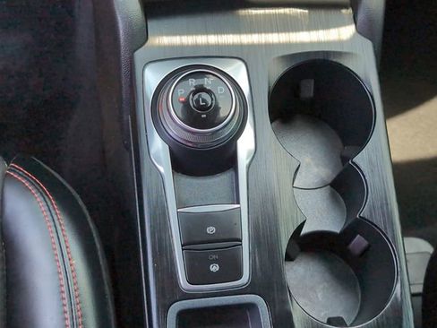 Used 2023 Ford Escape ST-Line w/ Tech Pack #1 AWD/4WD image 20