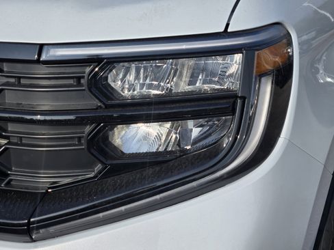 New 2026 Ford Expedition Max Active image 13