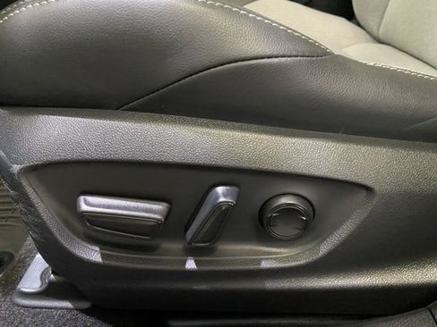 Certified 2023 Toyota Corolla XSE image 14