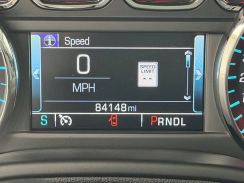 Used 2020 GMC Yukon SLT w/ Premium Edition AWD/4WD image 35