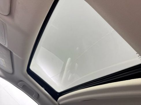 Used 2016 Honda CR-V EX-L image 18