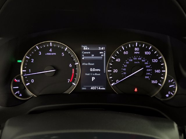 Used 2022 Lexus RX 350L FWD w/ Premium Package image 23