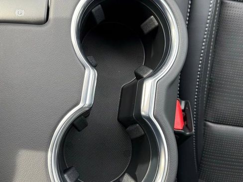 New 2026 Ford Mustang GT Premium image 38