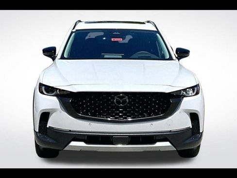 New 2026 MAZDA CX-50 AWD 2.5 S w/ Weather Package image 34