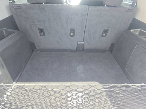 Used 2014 GMC Terrain SLE FWD image 10