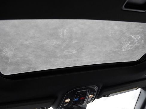 Certified 2024 Jeep Grand Cherokee L Altitude image 20