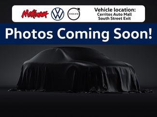 Used 2020 Honda Pilot EX-L video 1
