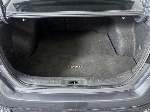 Used 2019 Nissan Altima 2.5 S FWD image 23