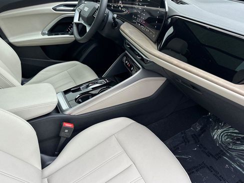 New 2025 Audi Q5 Premium Plus image 15