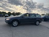 Used 2010 Volvo XC70 3.2 image 5