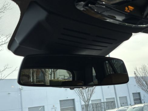 Used 2026 BMW X5 sDrive40i w/ M Sport Package image 30