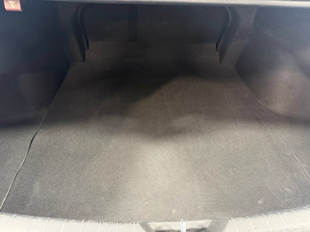 Used 2025 Hyundai Sonata SEL FWD image 18